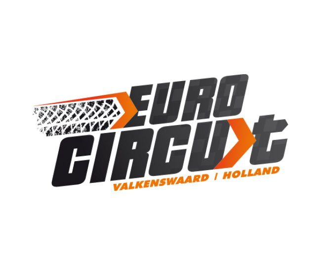 Live Timing and Results this weekend in Holland.