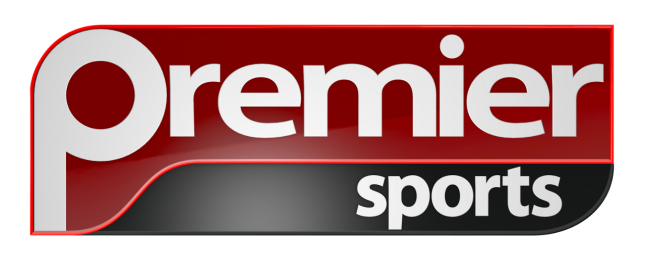 AMG TV logo